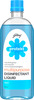 Godrej Protekt Multipurpose Disinfectant Liquid - Kills 99.9% Germs Home & Personal Aqua - 500Ml