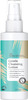 The Skin Story Moringa Gentle Cleansing Lotion For Moisturizing Deep Cleansing Makeup Removal 100Ml