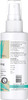 The Skin Story Moringa Gentle Cleansing Lotion For Moisturizing Deep Cleansing Makeup Removal 100Ml