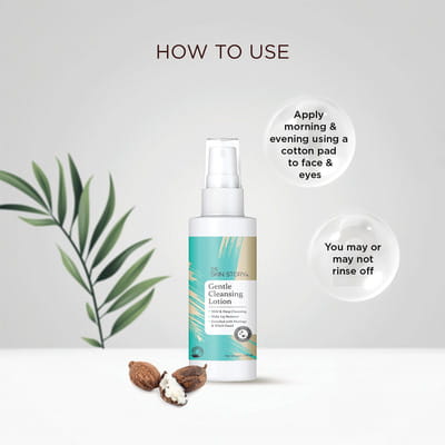 View product image 4