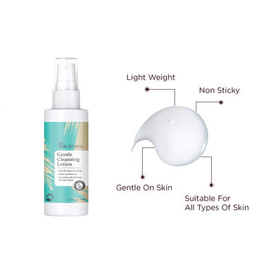 View product image 5