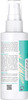 The Skin Story Moringa Gentle Cleansing Lotion For Moisturizing Deep Cleansing Makeup Removal 100Ml