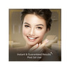 Naturer'S Essence Professional Gwang Glow Pulp Facial Kit | Pulp Based | Made From Watermelon | 41g