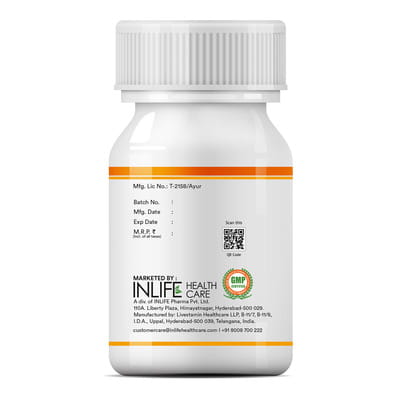 View product image 2