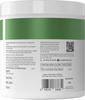 Hk Vitals Veg Collagen Supplement (Watermelon - 200G) | With Biotin