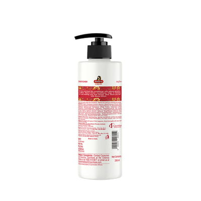 View product image 2