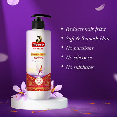 View product image 5