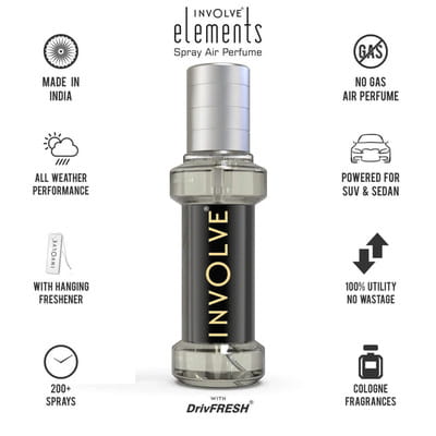 View product image 3