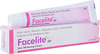 Facelite Gel 20 Gm