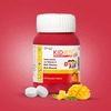 Origins Nutra Kidactiv Immunity Boosting For Kids(30 Chewable Tablets)