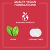 Origins Nutra Kidactiv Immunity Boosting For Kids(30 Chewable Tablets)