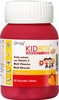 Origins Nutra Kidactiv Immunity Boosting For Kids(30 Chewable Tablets)