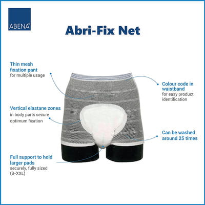 View product image 2