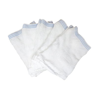 View product image 6