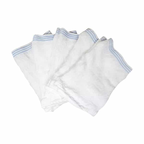 Abena Abri-Fix Net Large