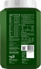 Bodyfirst Ultimate Whey 32 Servings Double Chocolate