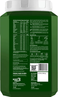 View product image 3