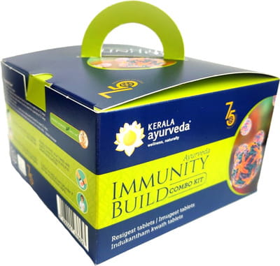 View product image 3