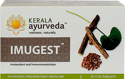 View product image 4