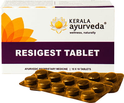 View product image 5