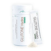 Glutone-Hydra Mouth Melt Setria Glutathione With Ceramosides Mouth Melts Pack Of 10 Sachets