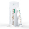 Glutone-Hydra Mouth Melt Setria Glutathione With Ceramosides Mouth Melts Pack Of 10 Sachets