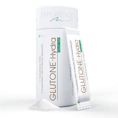 why does glutathione make me sleepy Glutathione Deficiency Symptoms: Is Poor Sleep Just the Beginning? | Cardiology & Neurology Specialists located in Queens, Forest Hills and Brighton Beach, Brooklyn, NY why does glutathione make me sleepy Glutathione Deficiency Symptoms: Is Poor Sleep Just the Beginning? | Cardiology & Neurology Specialists located in Queens, Forest Hills and Brighton Beach, Brooklyn, NY