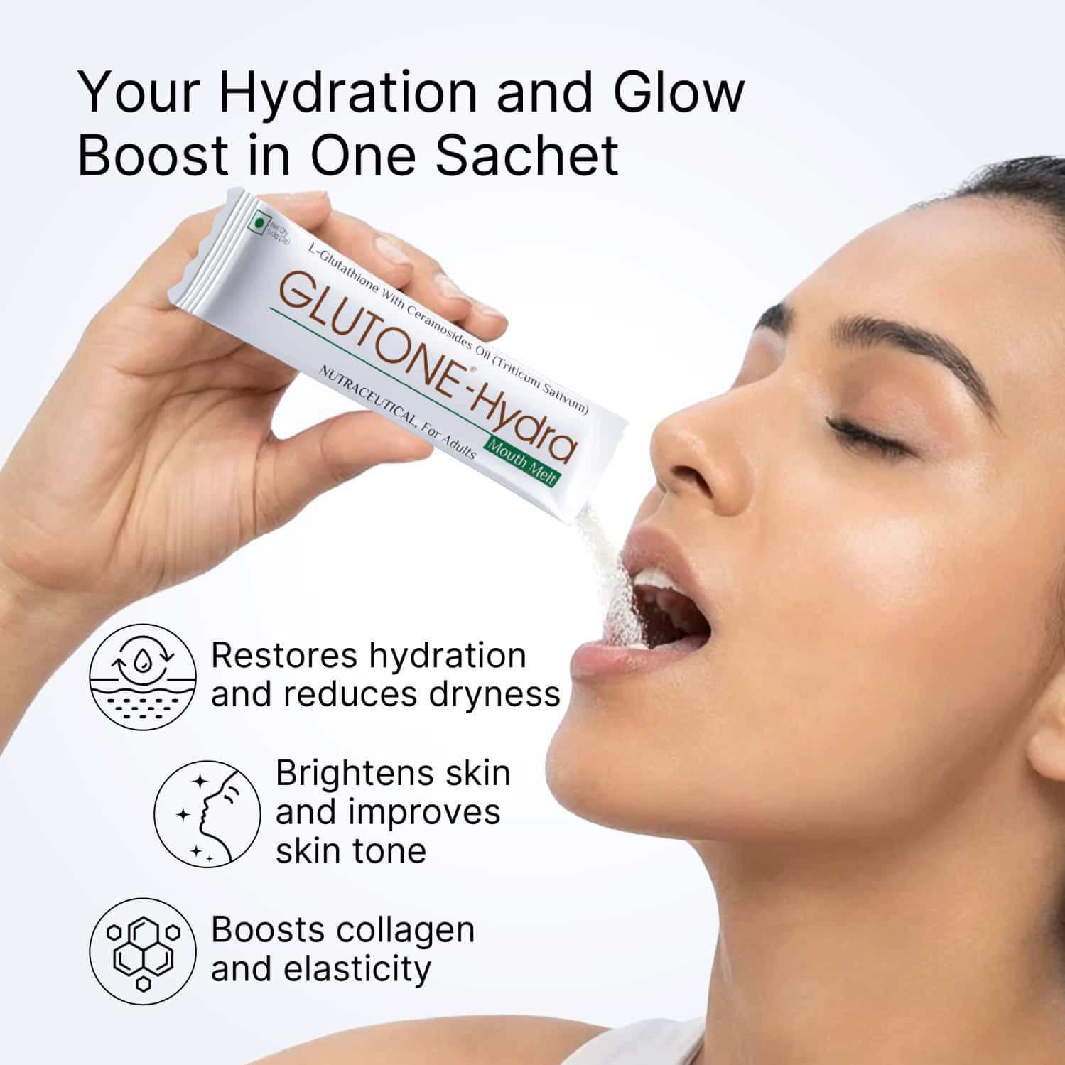 glutathione peroxidase 1 Glutathione peroxidase 1