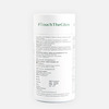 Glutone-Hydra Mouth Melt Setria Glutathione With Ceramosides Mouth Melts Pack Of 10 Sachets