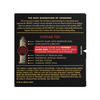 Skyn Intense Feel Premium Condoms Pack Of 3