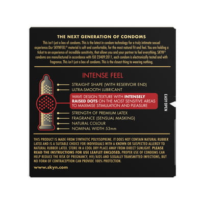 View product image 4