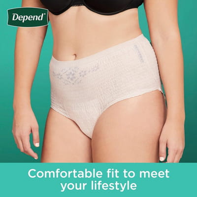 View product image 4