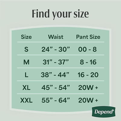 View product image 5