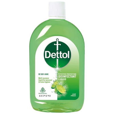 View product image 1