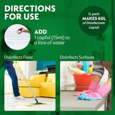 View product image 4