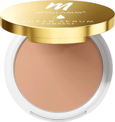 View product image 3