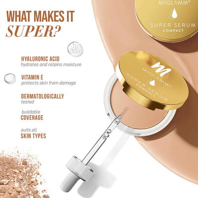 View product image 5