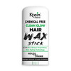Ktein Hair Wax Stick