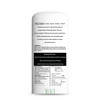Ktein Hair Wax Stick