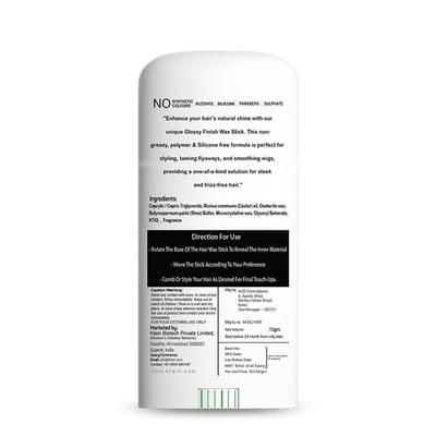 View product image 2