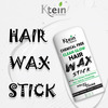 Ktein Hair Wax Stick