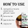 Ktein Hair Wax Stick
