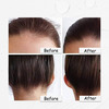 Ktein Hair Wax Stick