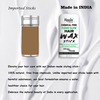Ktein Hair Wax Stick