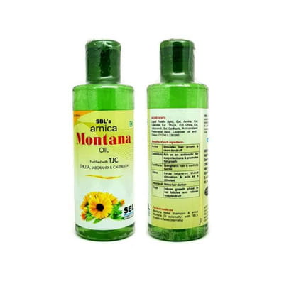 View product image 1