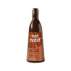 Nat Habit Navdha Natural Shampoo For Women & Men | Strong And Shiny Hair With Curry Cider (250Ml)