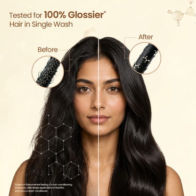 View product image 4