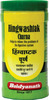 Baidyanath Asli Ayurved Hingwashtak Churna | Indigestion | Loss Of Appetite 60 Gm (Pack Of 2)
