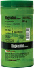 Baidyanath Asli Ayurved Hingwashtak Churna | Indigestion | Loss Of Appetite 60 Gm (Pack Of 2)