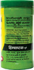 Baidyanath Asli Ayurved Hingwashtak Churna | Indigestion | Loss Of Appetite 60 Gm (Pack Of 2)